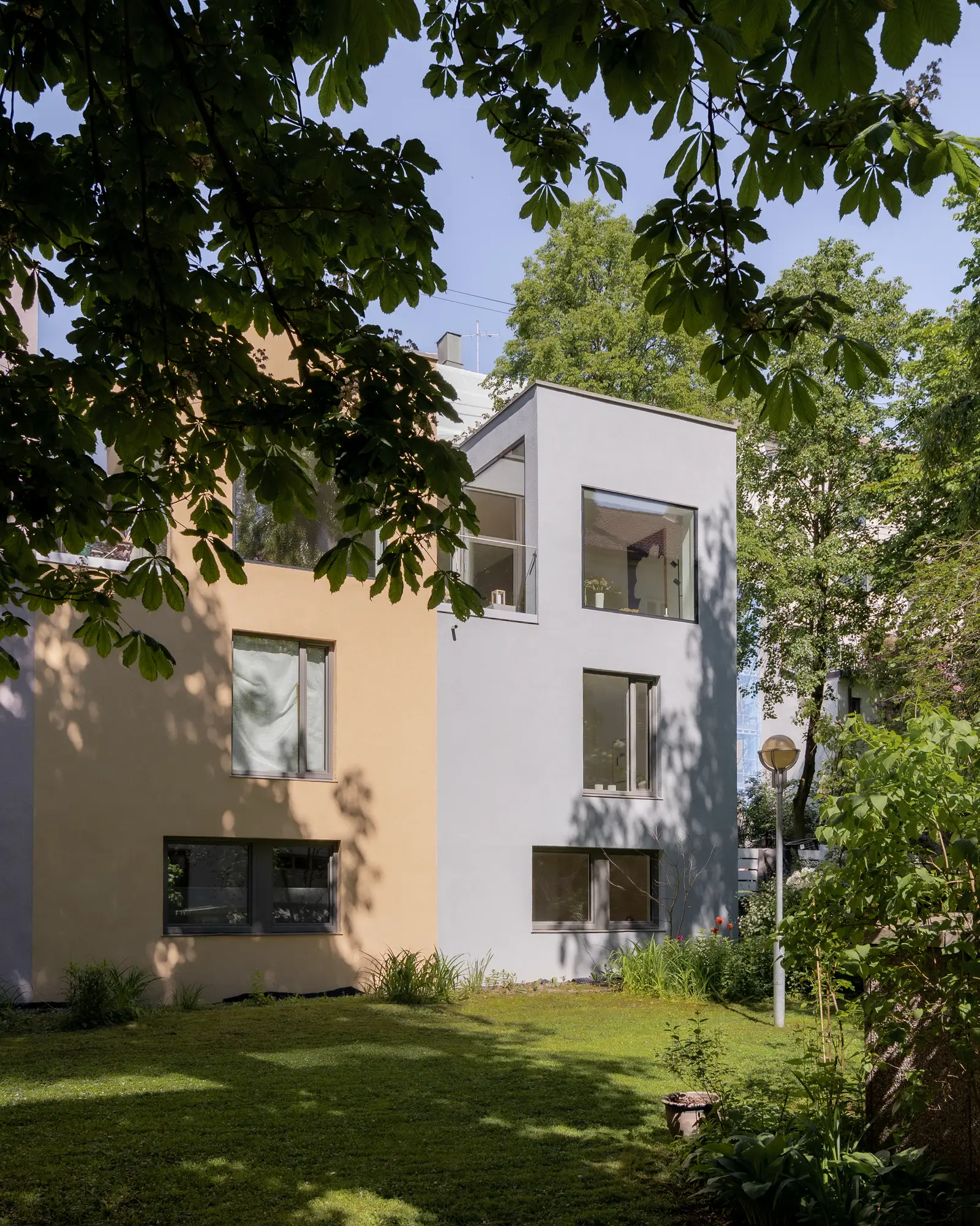Sarpsborggata 3_280526_RRA©Kristian Aalerud-15