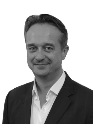 Aleksander Setsaas